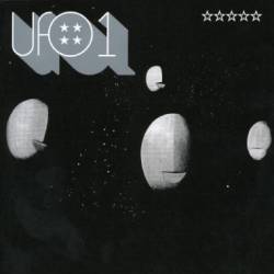 UFO 1